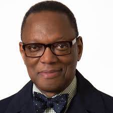 Amazon.in: William Least Heat-Moon: books, biography, latest update