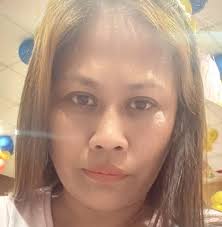 Profile for Marion Lynn Angub