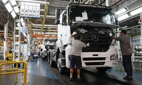 Check spelling or type a new query. Mercedes Benz Segue Com 150 Vagas De Estagio Abertas Para Sao Bernardo E Outras Cidades O Grande Abc