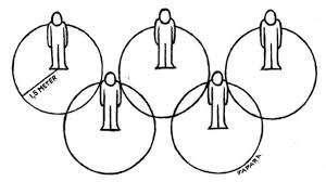 Visual Relief by Dadara