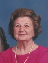 Western New York Obituaries