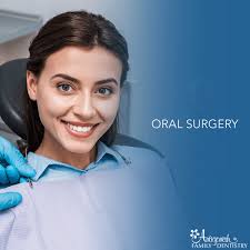 Antigonish Family Dentistry