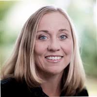 darlene Hedlund Email & Phone Number