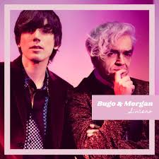 Secondo allmusic, bugo è uno dei più interessanti e controversi artisti della scena indipendente italiana degli anni '90. Sanremo 2020 Preview 2 From Giordana Angi To Morgan Bugo Escdaily