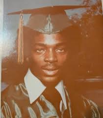 Bernard Malone Obituary