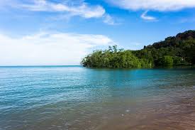 Tempat penginapan ini berada 800 meter dari pantai sri purnama serta menawarkan kemudahan barbeku dan parking peribadi percuma. 24 Best Beaches In Port Dickson Pantai Di Port Dickson