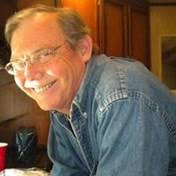 Luth Family Obituaries