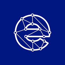 نتیجه جستجوی لغت [enforce] در گوگل