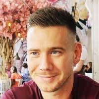 300+ "Stangroom" profiles