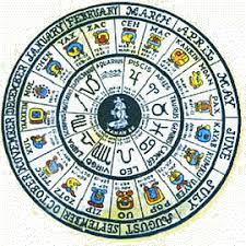 Maya Calendar System Mayan Calendar Haab Maya Calendar Tzolkin Mayan Long Count Calendar Fundamental Mayan Calendar Information Explaining The Mayan Calendar Article By Yucatan Adventure Eco Travel Guide