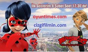 Ugur Bocegi Ile Kara Kedi Oyunu Etiketine Ait Oyunlar