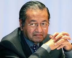 Contents this article is part of the. The Never Ending Political Game Of Malaysia S Mahathir Mohamad