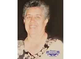 Blanca Esther Rodriguez Obituary (2024)