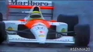 Tudo sobre a fórmula 1: Relembre Os Melhores Momentos De Brasileiros Na Formula 1