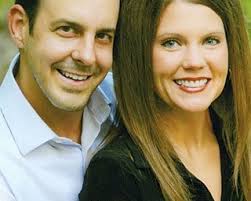 Stories for September 2012