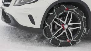 König T2 Magic Xg 12pro Cl 10 Snow Chains