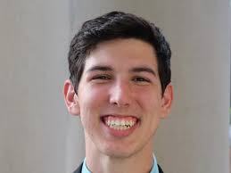 Super excited to finally share this article about the NFL Predictive model  that I worked