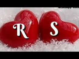 S R Name Status Love Alphabet Whatsapp Status Video Youtube Choose from our handpicked hd love wallpapers and find your next background for your phone, desktop or website. s r name status love alphabet whatsapp status video