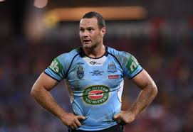 The queensland maroons team for game 1 of ampol state of origin 2021 is now official. When Does State Of Origin 2018 Game 3 Start Nsw Blues Vs Qld Maroons Start Time Broadcast Info Finish Time
