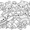 Our free coloring pages for adults and kids, range from star wars to mickey mouse. Https Encrypted Tbn0 Gstatic Com Images Q Tbn And9gcsf59orcsuhlnjjbsa6esvl Tjaw8uiyahuajtulshjpowpzqf3 Usqp Cau