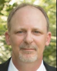 Michael Eckert Obituary (1966