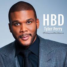 BA CV BL. 2025-R-DBR CV BK. 2025-F-K Happy 56th birthday to Erika  Alexander🎂🎉