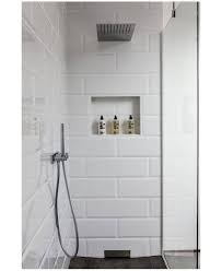 Voici le lien pour vous procurer le livre : Comment Poser Carrelage Metro Blanc Language Fr Comment Poser Carrelage Metro Blanc Language Fr Le Rendu Et L Ambiance Ne Sont Evidemment Pas Les Memes