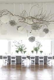 Party Tent D I Y Lighting And Decor Ideas Hanging Wedding Decorations Rehearsal Dinner Decorations Wedding Decorations
