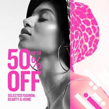 Black Friday just got bigger! New deals unlocking daily. In store now.  Don't miss out! WOOLWORTHS