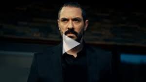 Fragmanı ile cukur 4 sezon 15 bolum fragman sneak peek. Cukur 113 Son Bolum Puhu Tv Izle Cukur 113 Bolum Full Izle