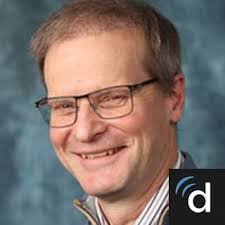 Kaitlin Swanson's Instagram, Twitter & Facebook