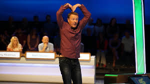 Play our sports quiz games now! Bbc Studios Entertainment Music A Question Of Sport