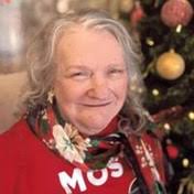 Search Barbara Roach Obituaries and Funeral Services