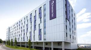 What are some of the property amenities at premier inn london southwark (bankside) hotel? Premier Inn Heathrow Airport Terminal 4 Hotel London Deals Photos Reviews