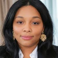 Tamara King's Instagram, Twitter & Facebook