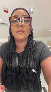 Urban Decay Art Walk