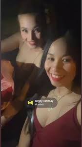 Cindy Swift's Instagram, Twitter & Facebook