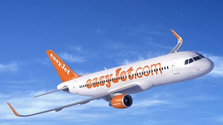Low Fares Need Tight Rosters. EasyJet’s French Strike Shows Where That Model Breaks