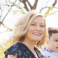 10+ "Pat Karns" profiles