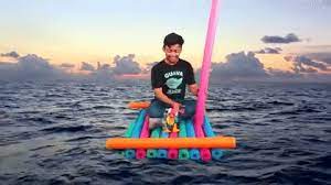 $15.98 free shipping on your first order. Raft Gifs Get The Best Gif On Giphy