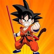 How to unlock characters in dragon ball advanced adventure? Dragon Ball Advanced Adventure Online Play Game