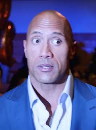 #tiktok #foryou #fyp