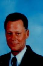 Obituary information for JAMES E. WALKER