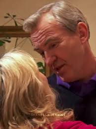 Gavin & Stacey: A Christmas Special Tribute