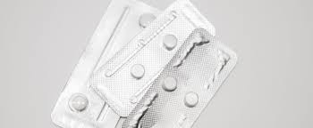 What To Know If You Re Considering Stocking Up On Plan B Popsugar Fitness