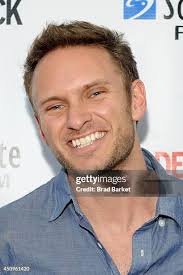 Rick Vicente, Tug Hindelong, Dennis Giacomino, Lisa Ault, Steven... News  Photo