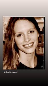 May Matushka Gerry's memory be eternal!  https://www.oca.org/in-memoriam/matushka-genevieve-gerry-glagolev  #ocainmemoriam #inmemoriam