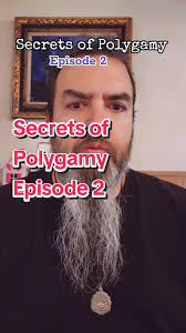 secretsofpolygamy #warrenjeffs #flds #polygamy #mormon #mormonfundame...