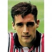 Profil Alan Cork, : infos, articles, matchs et statistiques