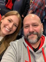 Steven Skolik (@sskolik1)